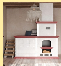 Услуги Камины, бассейны, сауны под ключ в Брянске