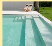 Услуги Камины, бассейны, сауны под ключ в Брянске