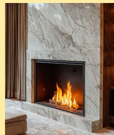 Услуги Камины, бассейны, сауны под ключ в Брянске