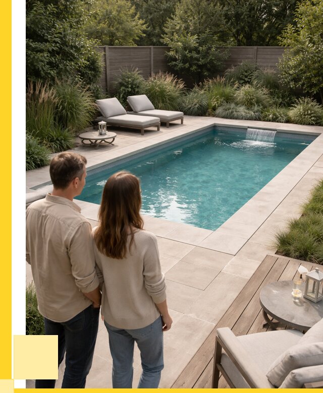 Частные бассейны в Брянске строительство от 1612650 р. ЭриданБнк