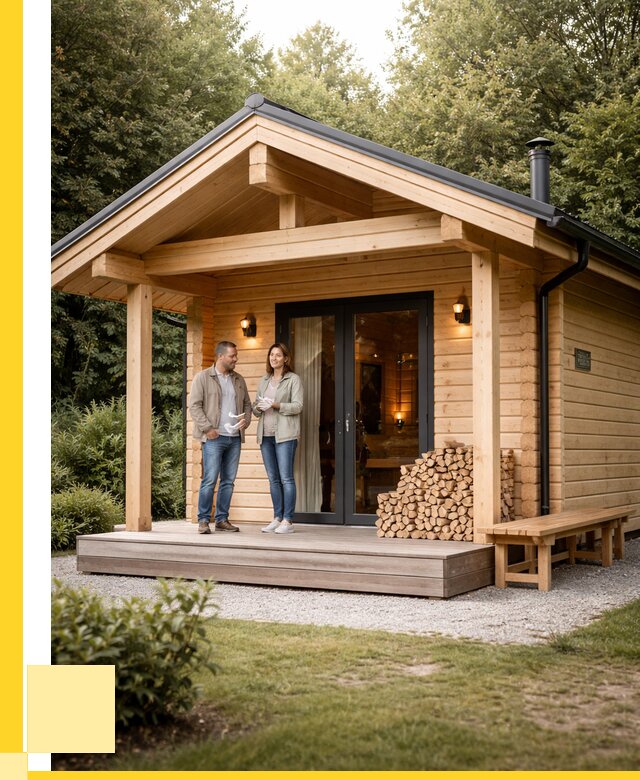 Бани под ключ в Брянске от 967590 р. | Отделка под ключ — ЭриданБнк