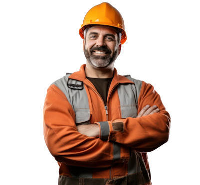 Вас интересует Проекты саун под ключ в Брянске дизайн и строительство? задайте вопрос